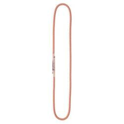 Rope Do Prusika TU 812 Dł. 85 Cm