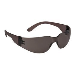 Okulary Konturowe PW32 Czarne