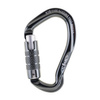 Carabiner Be Link 3-matic