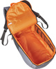 Plecak Skylotec SKYPACK