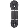 Rope Półstatyczna Raider Tactic 11 Mm X 30 M
