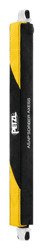 Energy Absorber Asap’sorber AXESS Do ASAP Lub ASAP LOCK Max 250kg 40cm