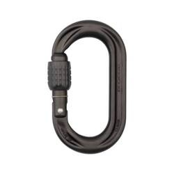 Carabiner Perfecto SG (grafitowy)