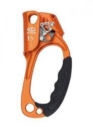 Device Hand Ascender Quick Up + Prawy