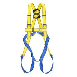 Safety Harness P-30A