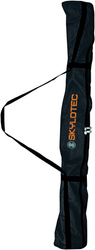 Torba Skylotec TRIBOC BAG