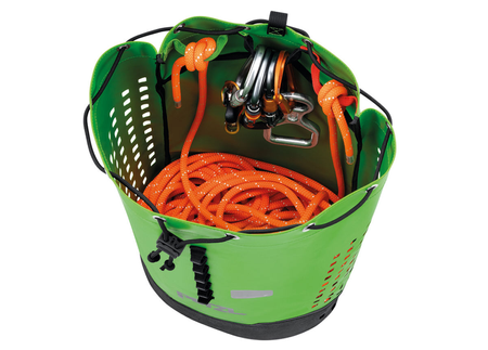 Worek do kanioningu Alcanadre Club 30