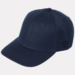Classic Cap 590 Navy