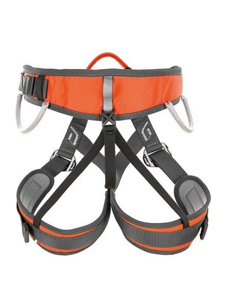 Set Kit Ferrata Premium Galaxy