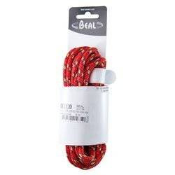 Linka pomocnicza 5 mm x 6 m Red