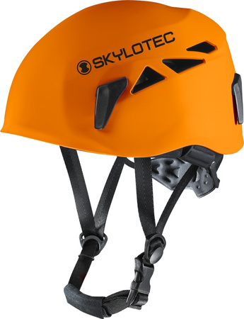 Kask Skylotec SKYBO Orange