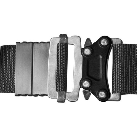Safety Harness P-70mx