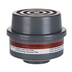 Filtr Kombinowany P950 Wyposażony W Specjalny Gwint