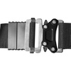 Safety Harness P-32mx PRO Rozm. M-XL
