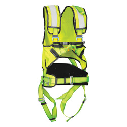 Safety Harness P-50hv+
