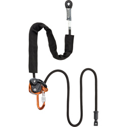 Lanyard Pozycjonująca Skylotec Finch+ 2 M