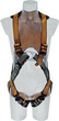 Harness Skylotec ARG 31 SKYFIZZ LIFTER CLICK
