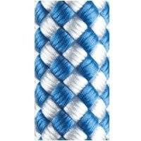 Rope Półstatyczna Industrie 11 Mm X Blue (na Metry)