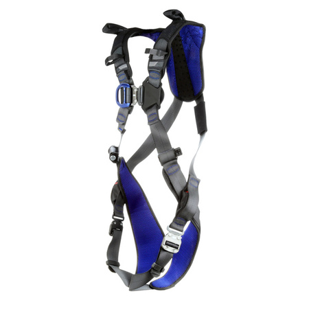 Safety Harness Exofit XE200 A2