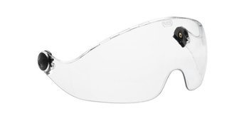 Shield Vizir (alveo/vertex) (sprzed Roku 2019)