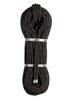 Rope Półstatyczna Raider 11 Mm X 50 M