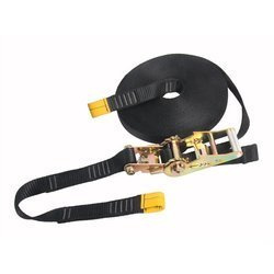 Poręczówka FINE LINE 10m