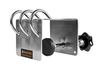 Shield Liny Skylotec PERISROP U