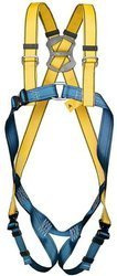 Safety Harness Protekt P 36