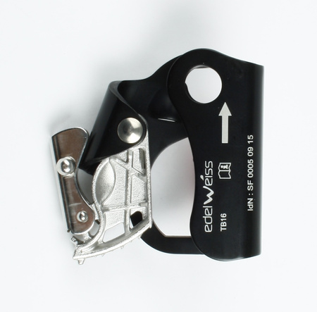 Device Zaciskowy Edelweiss Tb16