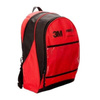 Backpack 3M Protecta