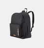 Backpack Transportowy URBAN 20