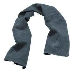 Ręcznik chłodzący Chill-Its 6602 Evaporative Cooling Towel Gray