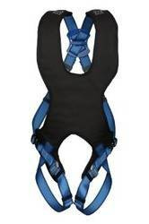 Safety Harness P10F