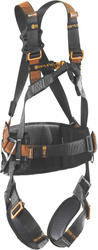 Harness Skylotec SPIRE Xxl/5xl