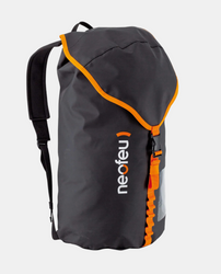 Worek Transportowy TREK 45