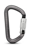 Carabiner Rockpro Auto-lock