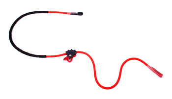 Lonża Edelweiss Alto 4 M