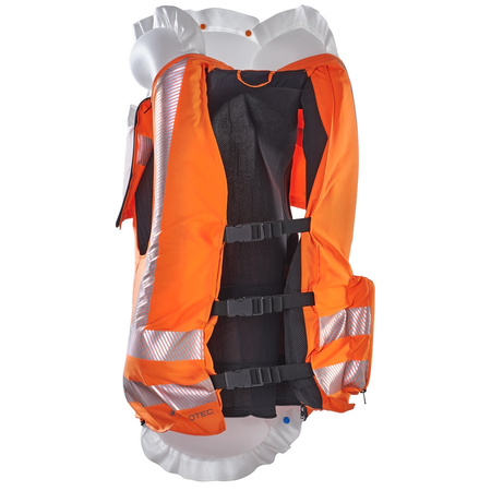 Kamizelka Bezpieczeństwa Skylotec SKYVEST