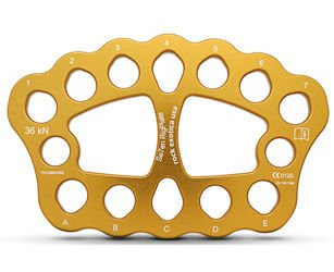 Płytka stanowiskowa Se7en