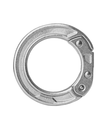 Łącznik CUPID STEEL