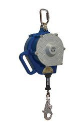 Urządzenie samohamowne DBI-SALA Sealed-Blok dł. 15m