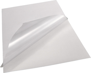 Powłoka Skylotec INTERLAYER