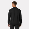 Bluza Evo Sweatshirt 991 Black
