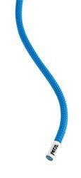 Rope Podwójna Rumba 8mm X 50m Niebieska