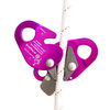 Device Autoasekuracyjny AT HEIGHT BLOCKER (purple)