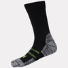 Fyre Sock 990 Black