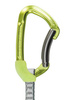 Lime Set Dyneema 12cm NE - anodized 12cm