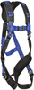Safety Harness P-12mx PRO