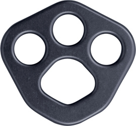 Rigging Plate Skylotec MINI