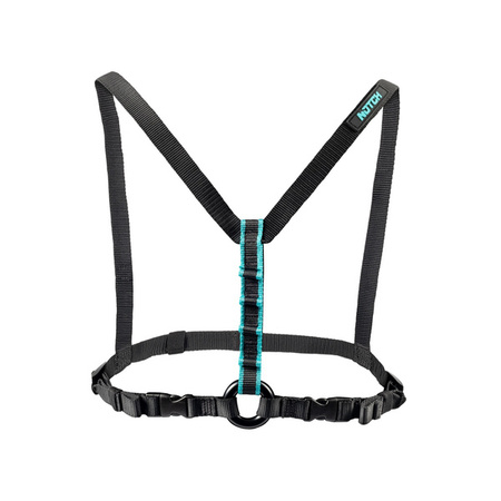 Harness NOTCH SRS